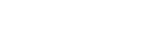 logo_Linux