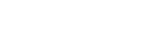 logo_PS3