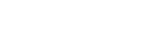 logo_PSVR