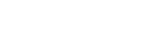 logo_Windows